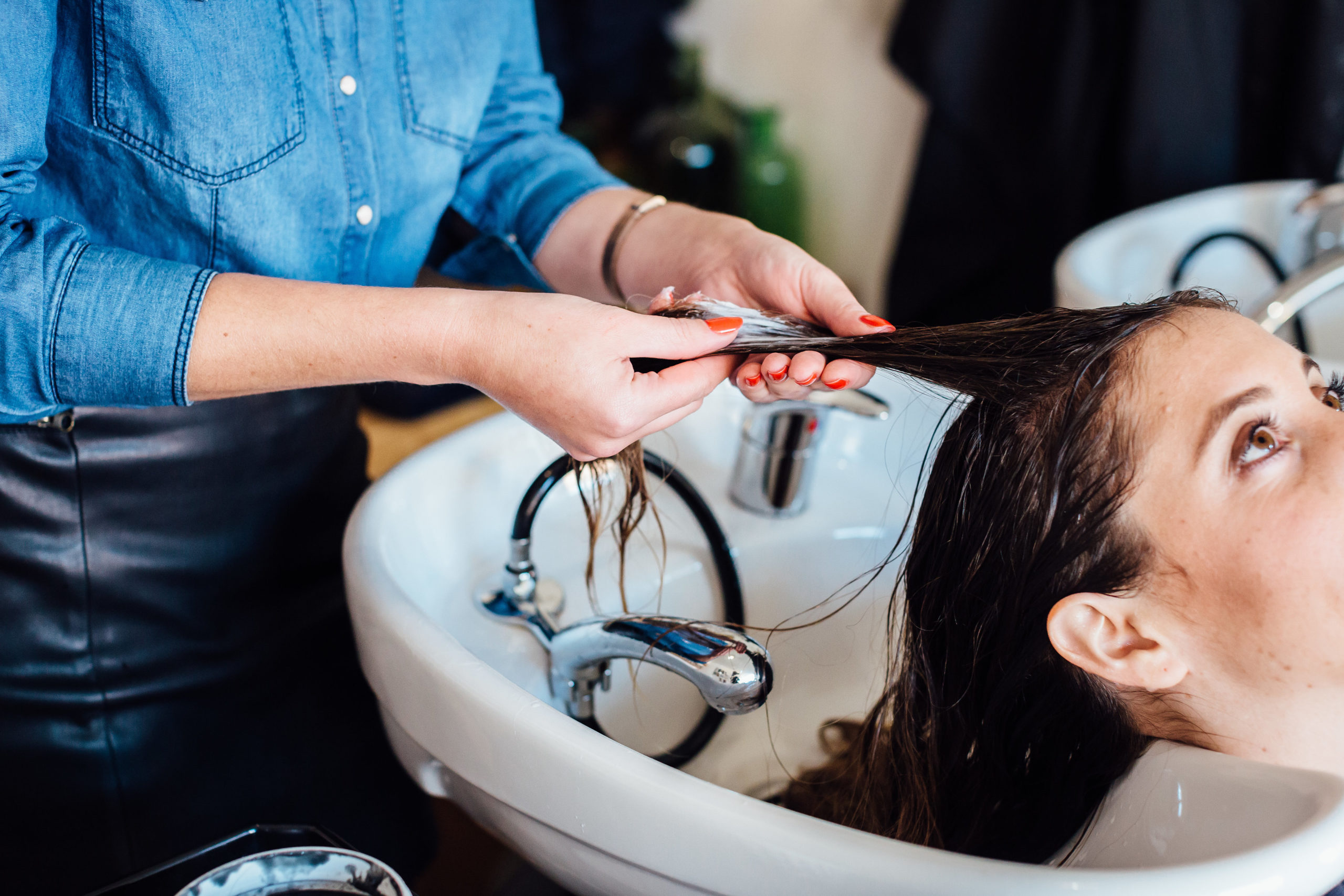 coiffeur toulouse soins cheveux