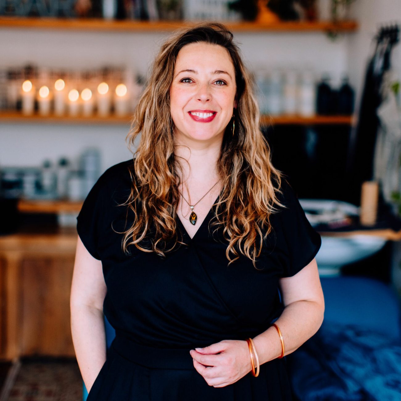 Mily-Rituel-FlorianeCAUX(139)