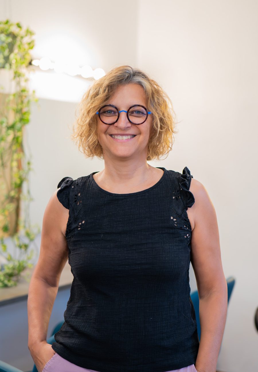 P1015370-Enhanced-NR-3